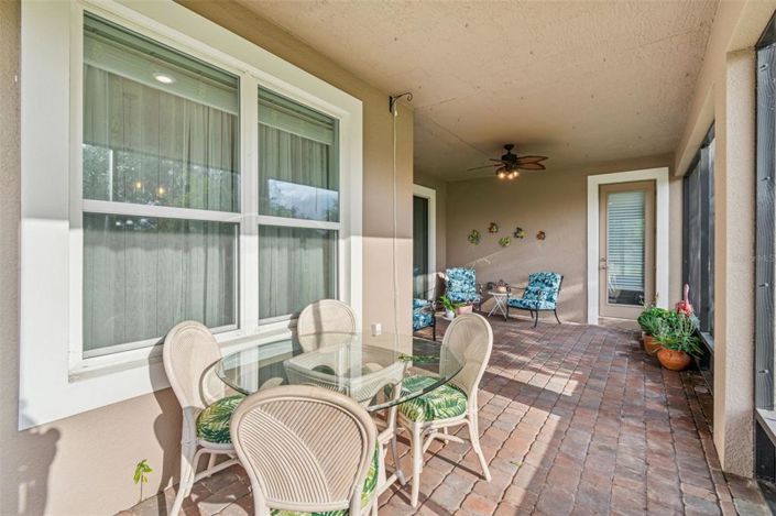 Image No.34-3 Bed House for sale