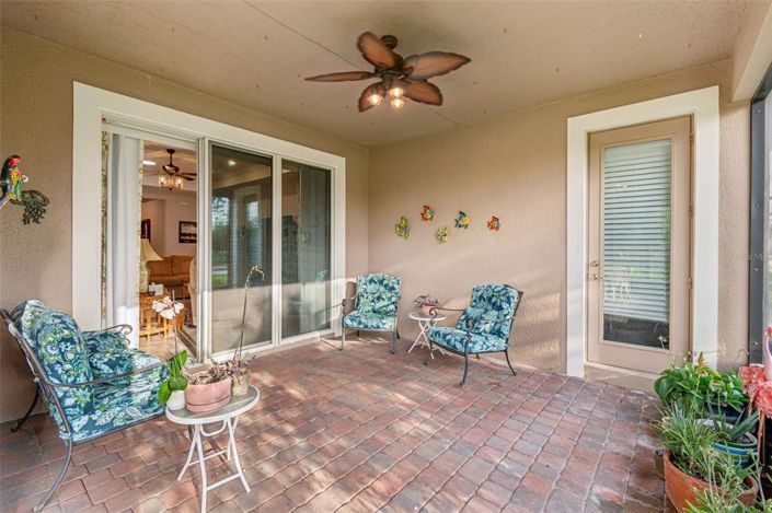 Image No.36-3 Bed House for sale