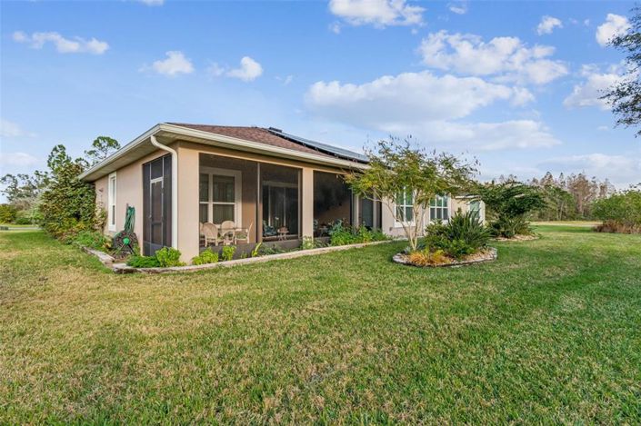 Image No.38-3 Bed House for sale