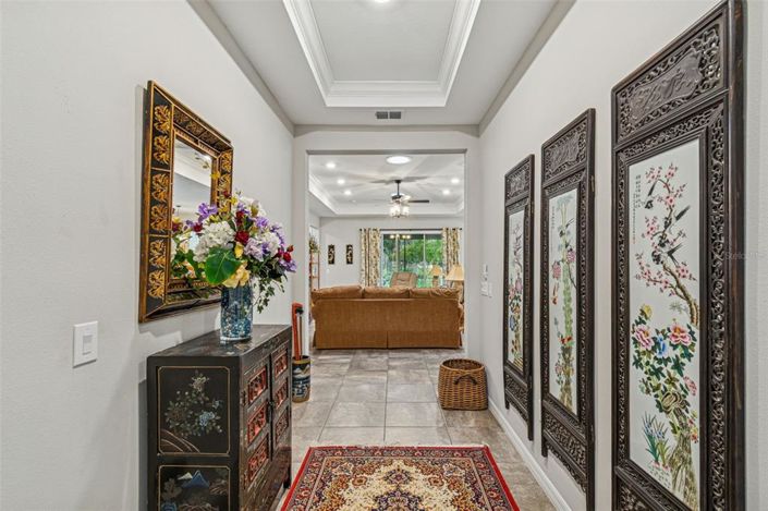 Image No.4-3 Bed House for sale