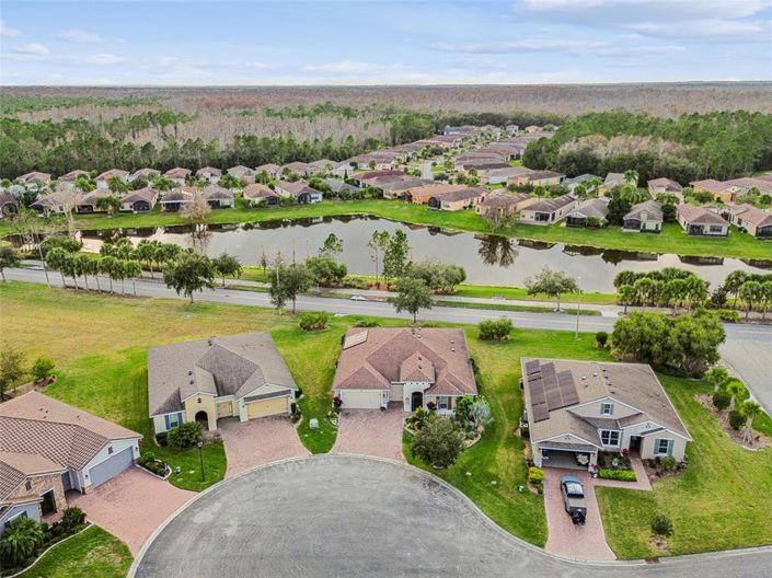 Image No.40-3 Bed House for sale