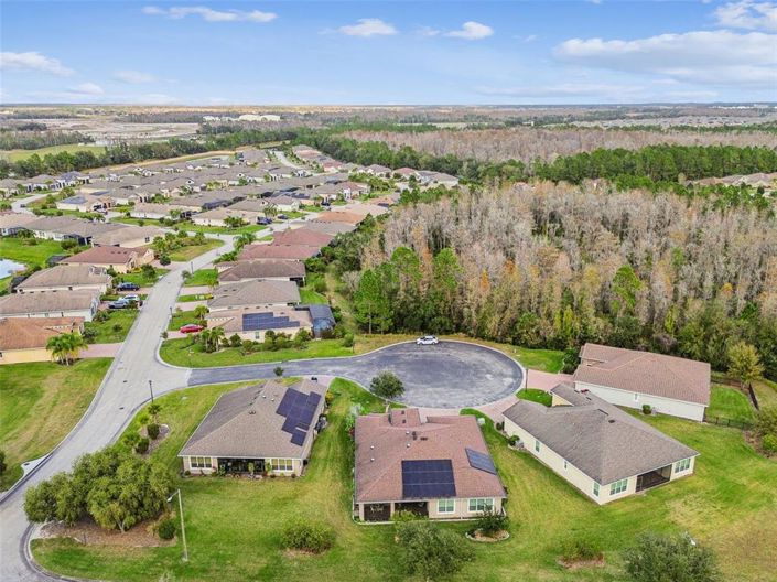 Image No.41-3 Bed House for sale