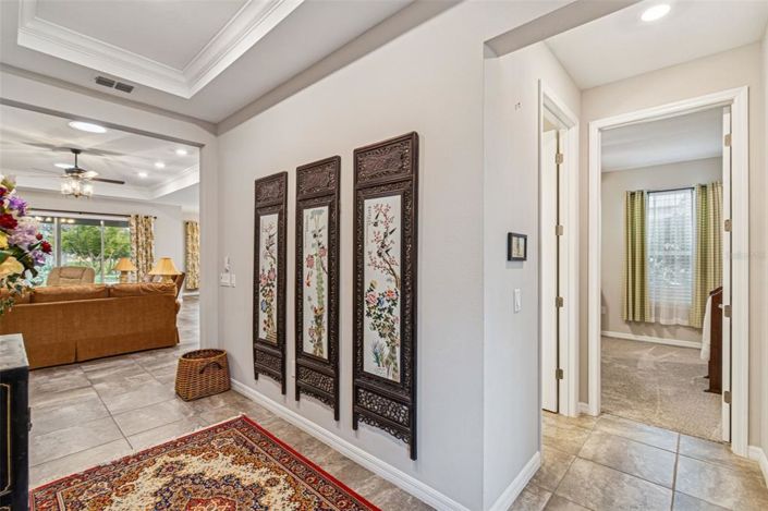 Image No.5-3 Bed House for sale