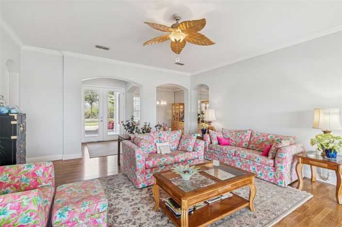 Image No.10-Maison de 3 chambres à vendre à Saint John