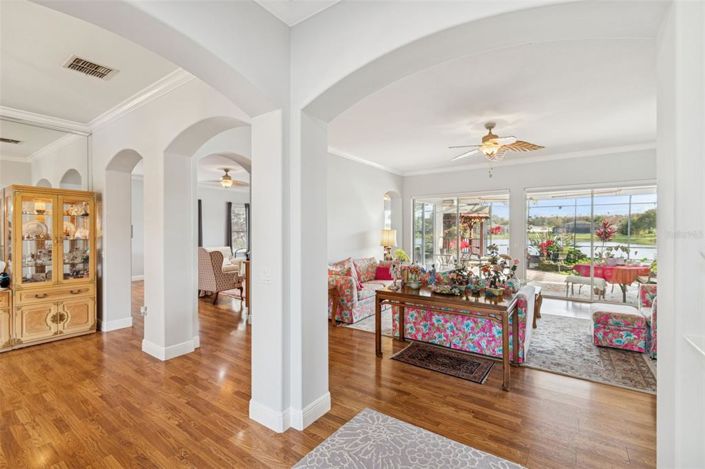 Image No.11-Maison de 3 chambres à vendre à Saint John