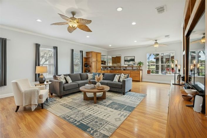 Image No.12-Maison de 3 chambres à vendre à Saint John