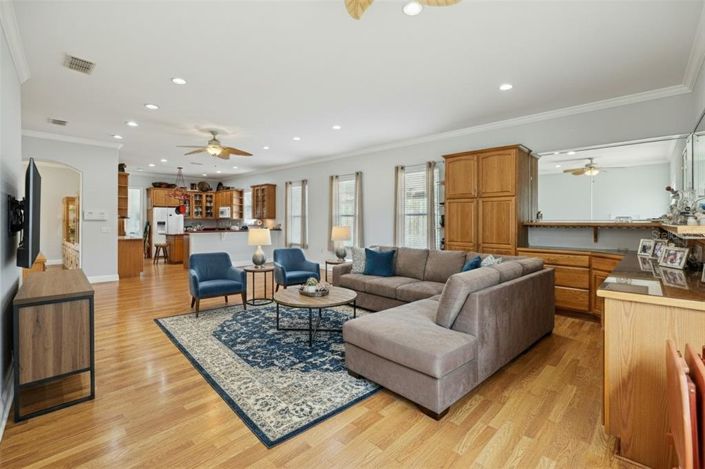 Image No.13-Maison de 3 chambres à vendre à Saint John