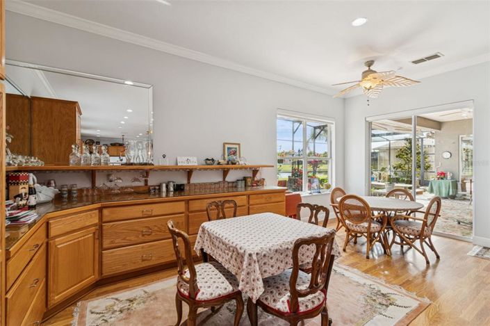 Image No.14-Maison de 3 chambres à vendre à Saint John