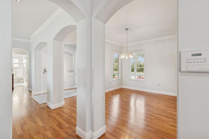 Image No.16-Maison de 3 chambres à vendre à Saint John