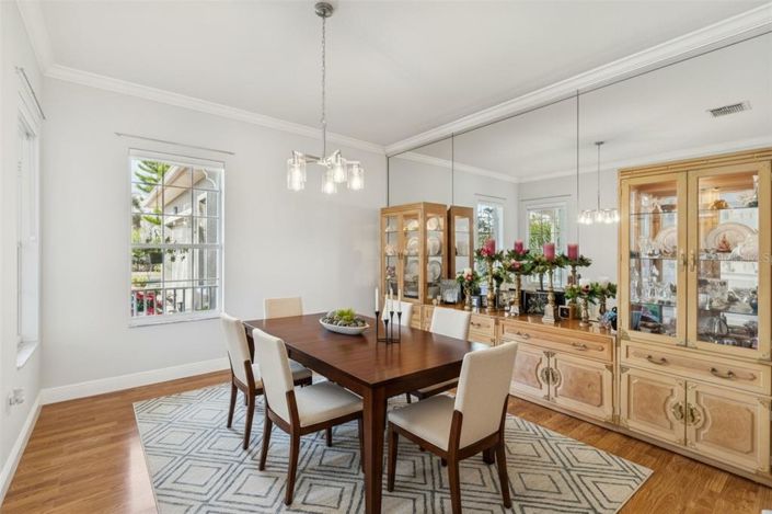 Image No.17-Maison de 3 chambres à vendre à Saint John