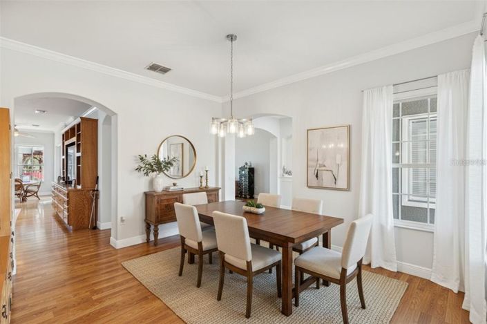 Image No.18-Maison de 3 chambres à vendre à Saint John