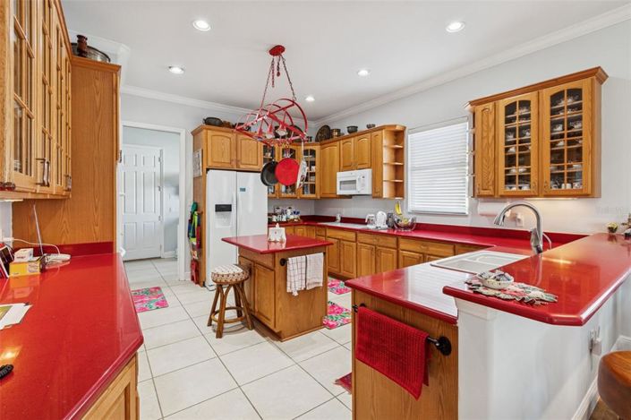 Image No.19-Maison de 3 chambres à vendre à Saint John