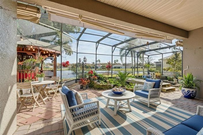 Image No.2-Maison de 3 chambres à vendre à Saint John