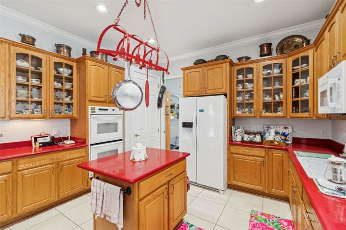 Image No.21-Maison de 3 chambres à vendre à Saint John