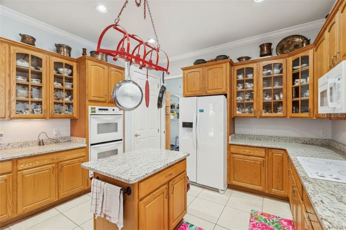 Image No.22-Maison de 3 chambres à vendre à Saint John