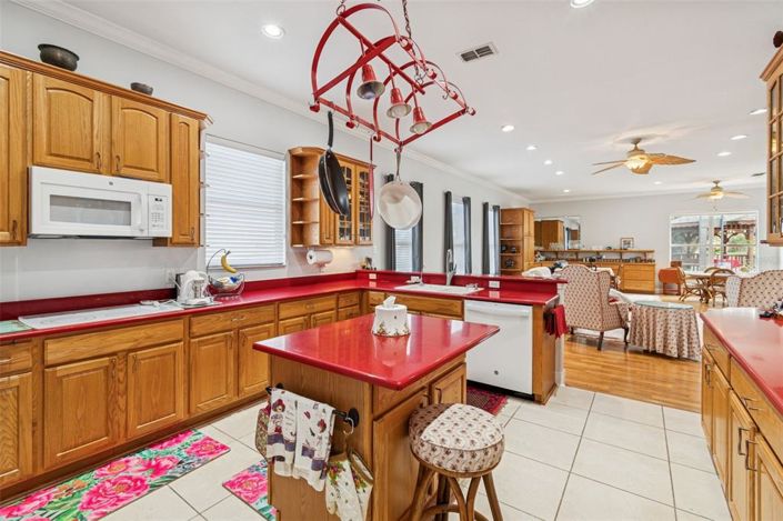 Image No.23-Maison de 3 chambres à vendre à Saint John