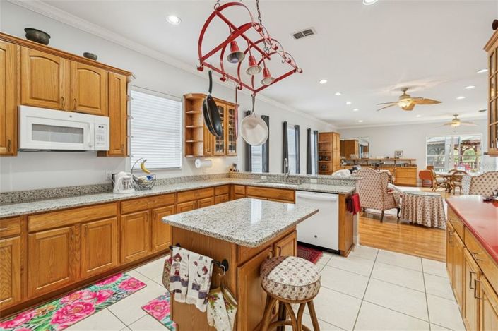 Image No.24-Maison de 3 chambres à vendre à Saint John