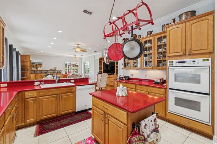 Image No.25-Maison de 3 chambres à vendre à Saint John