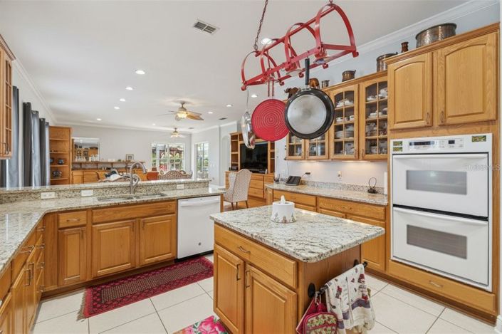 Image No.26-Maison de 3 chambres à vendre à Saint John