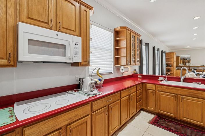 Image No.27-Maison de 3 chambres à vendre à Saint John