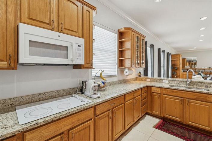 Image No.28-Maison de 3 chambres à vendre à Saint John