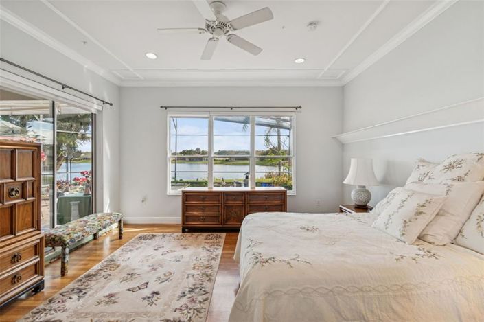 Image No.29-Maison de 3 chambres à vendre à Saint John