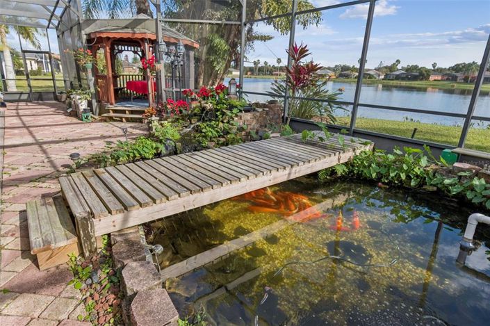 Image No.3-Maison de 3 chambres à vendre à Saint John