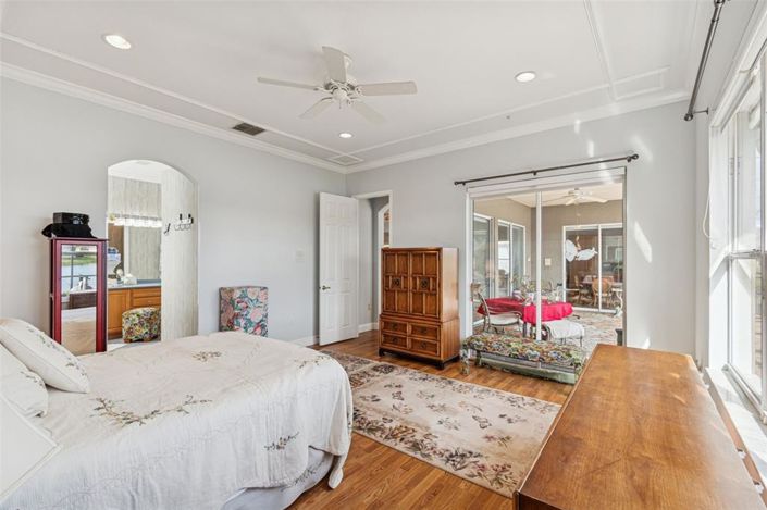 Image No.31-Maison de 3 chambres à vendre à Saint John