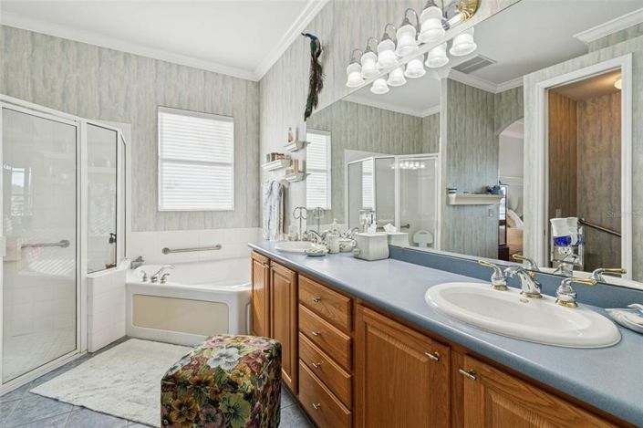 Image No.32-Maison de 3 chambres à vendre à Saint John