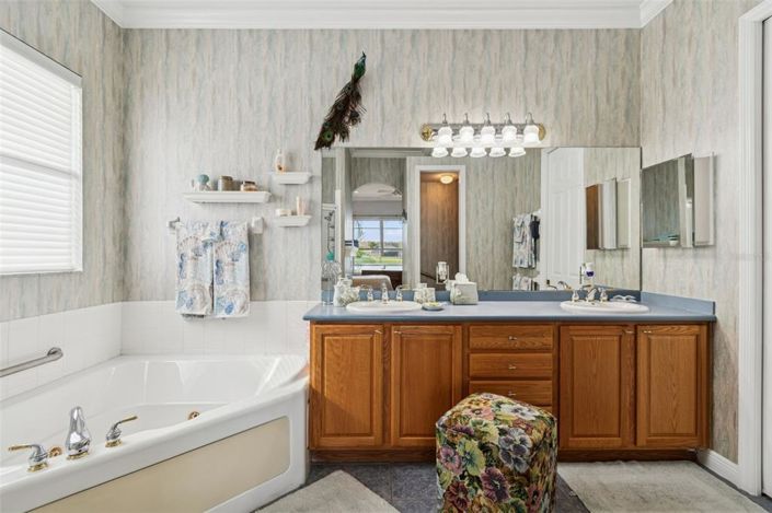 Image No.33-Maison de 3 chambres à vendre à Saint John