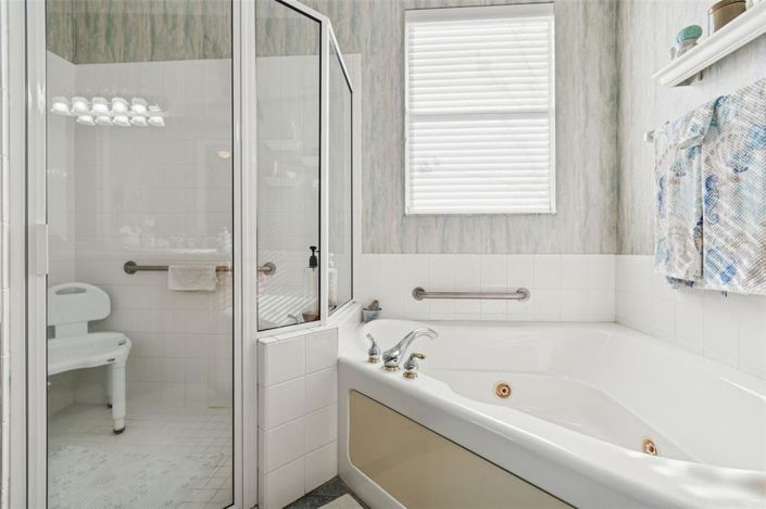 Image No.34-Maison de 3 chambres à vendre à Saint John