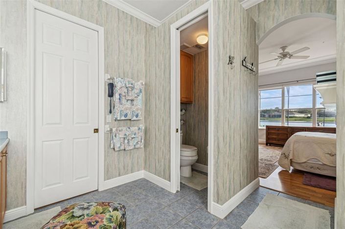 Image No.35-Maison de 3 chambres à vendre à Saint John