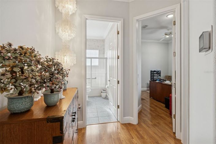 Image No.36-Maison de 3 chambres à vendre à Saint John