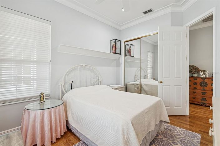 Image No.37-Maison de 3 chambres à vendre à Saint John