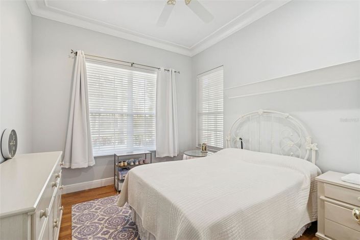 Image No.38-Maison de 3 chambres à vendre à Saint John