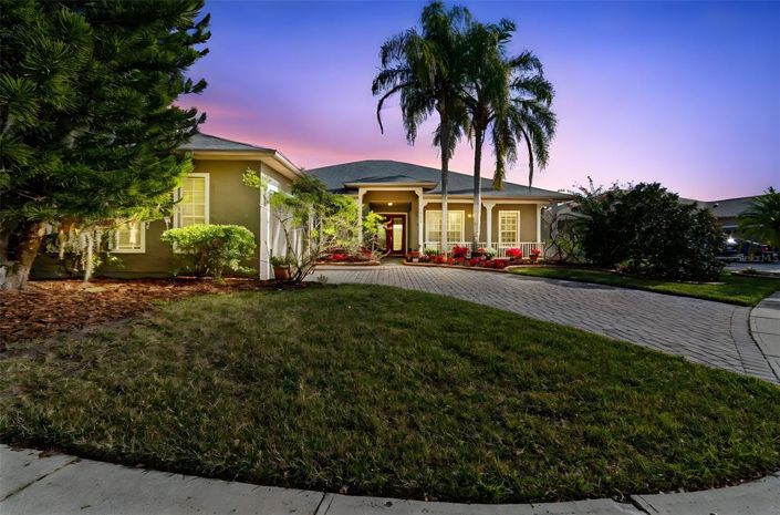 Image No.4-Maison de 3 chambres à vendre à Saint John