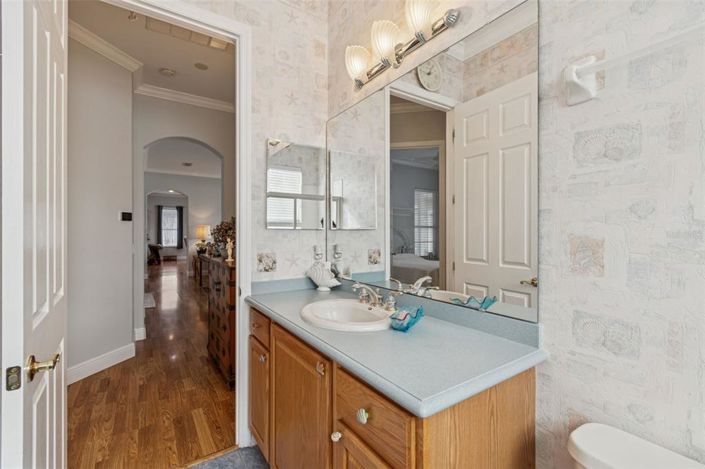 Image No.40-Maison de 3 chambres à vendre à Saint John