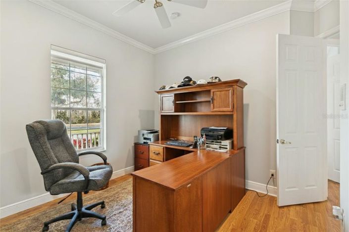 Image No.41-Maison de 3 chambres à vendre à Saint John