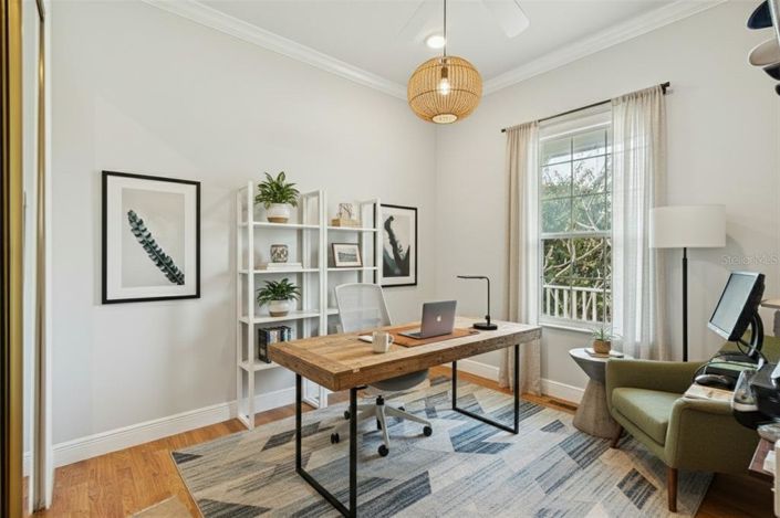 Image No.42-Maison de 3 chambres à vendre à Saint John