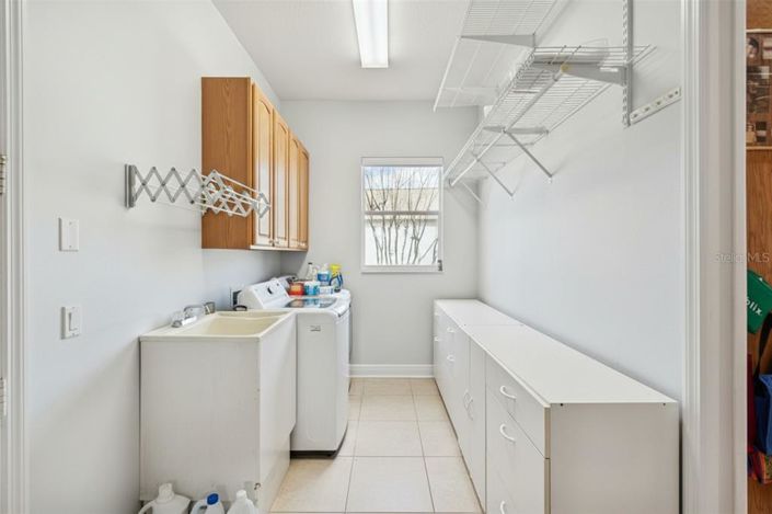 Image No.44-Maison de 3 chambres à vendre à Saint John