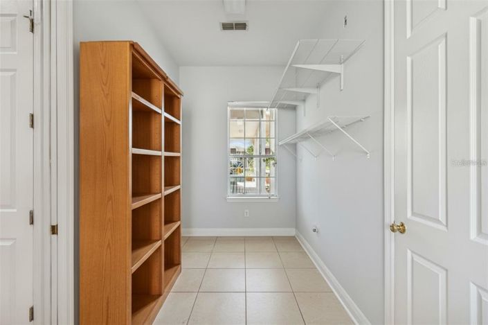 Image No.45-Maison de 3 chambres à vendre à Saint John