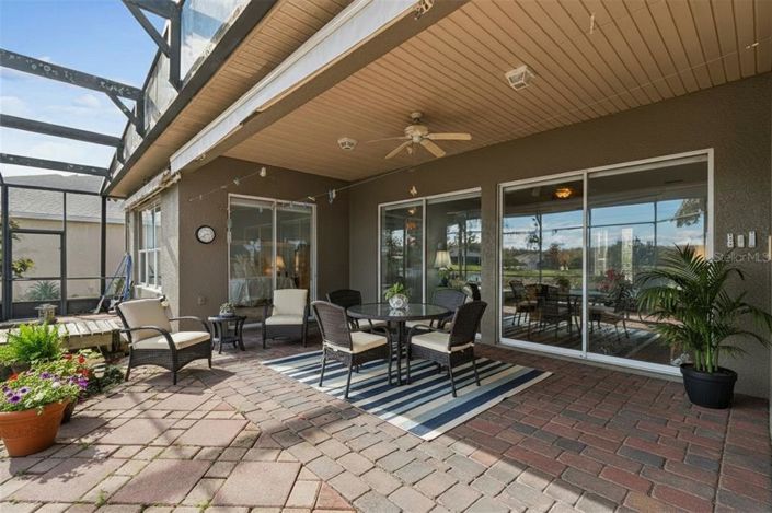 Image No.46-Maison de 3 chambres à vendre à Saint John