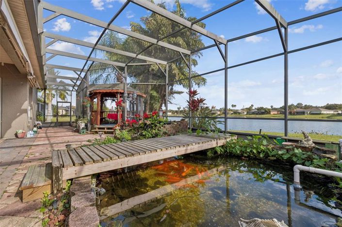 Image No.47-Maison de 3 chambres à vendre à Saint John