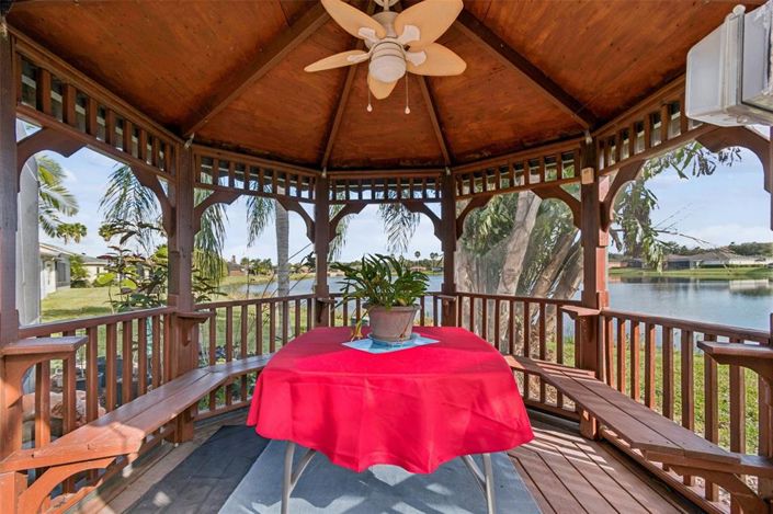 Image No.49-Maison de 3 chambres à vendre à Saint John