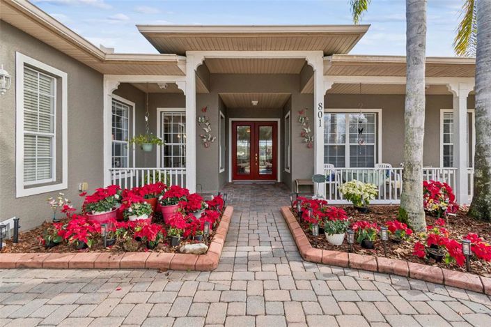 Image No.5-Maison de 3 chambres à vendre à Saint John