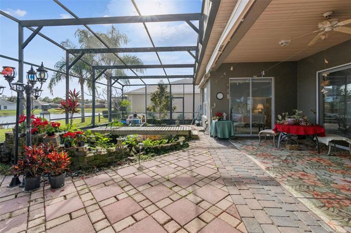 Image No.50-Maison de 3 chambres à vendre à Saint John