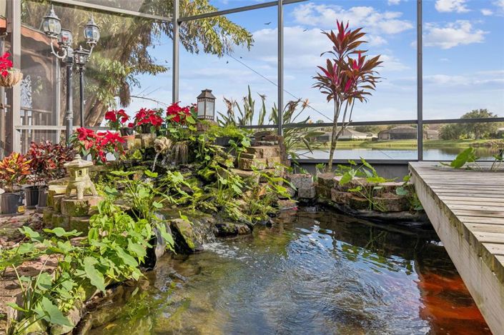 Image No.51-Maison de 3 chambres à vendre à Saint John