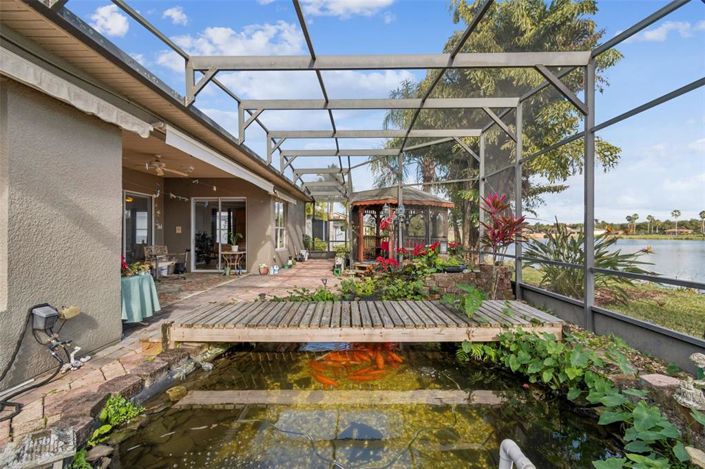 Image No.53-Maison de 3 chambres à vendre à Saint John