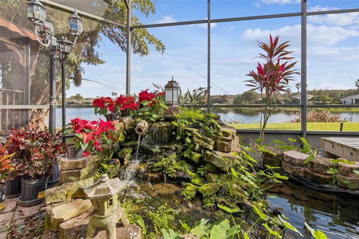 Image No.55-Maison de 3 chambres à vendre à Saint John