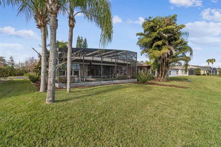 Image No.57-Maison de 3 chambres à vendre à Saint John